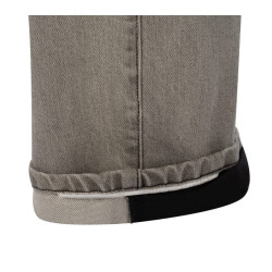BERING JEAN STREAM