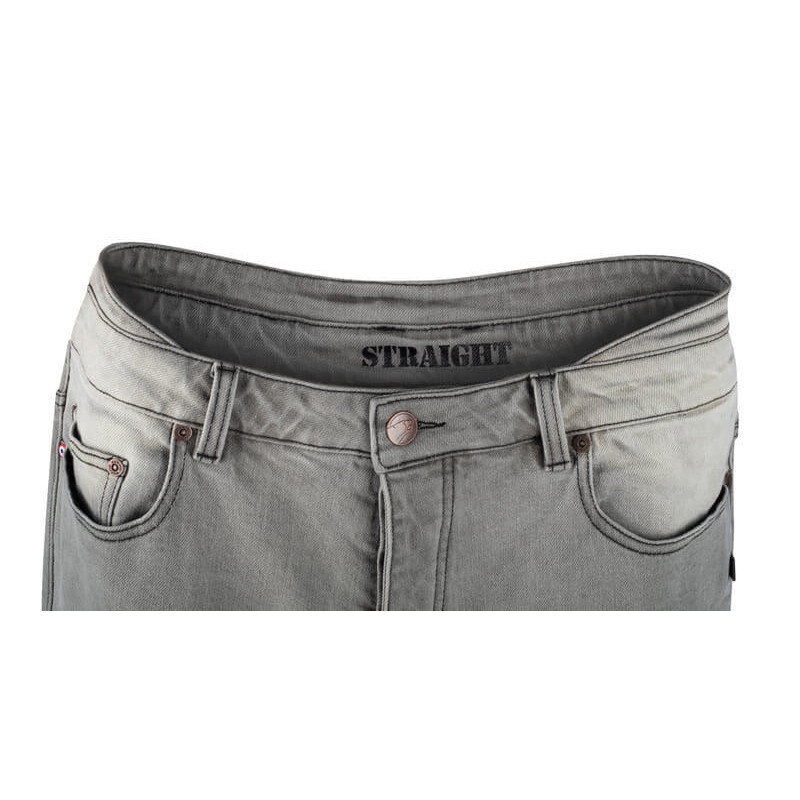 BERING JEAN STREAM