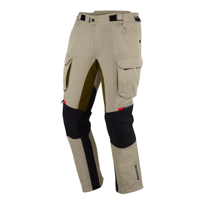 BERING PANTALON FREEWAY