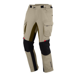 BERING PANTALON FREEWAY