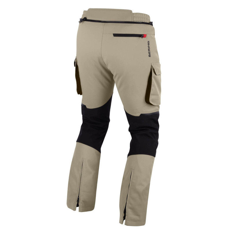 BERING PANTALON FREEWAY