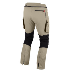 BERING PANTALON FREEWAY