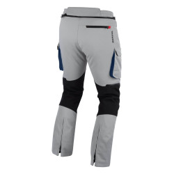 BERING PANTALON FREEWAY