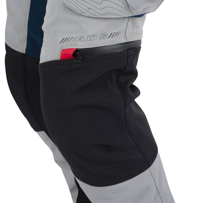 BERING PANTALON FREEWAY
