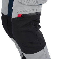 BERING PANTALON FREEWAY