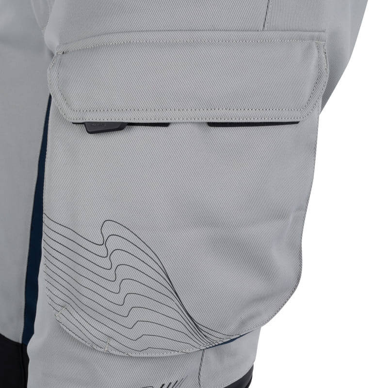 BERING PANTALON FREEWAY