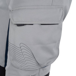 BERING PANTALON FREEWAY