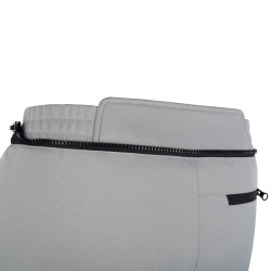 BERING PANTALON FREEWAY