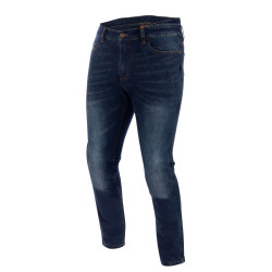 BERING JEAN TWINNER