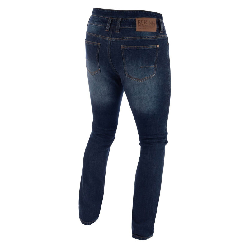 BERING JEAN TWINNER