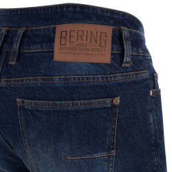 BERING JEAN TWINNER
