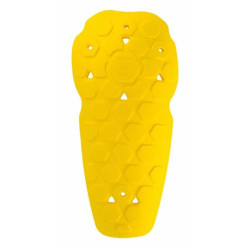 BERING PROTECTION COUDE PROTECT FLEX OMEGA TYPE B