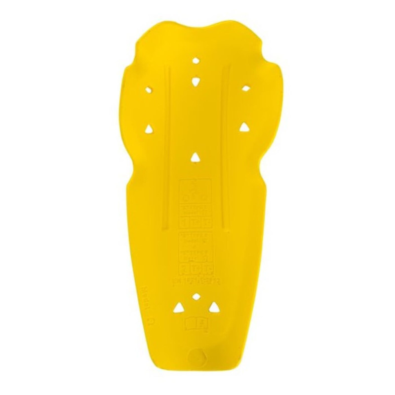 BERING PROTECTION COUDE PROTECT FLEX OMEGA TYPE A