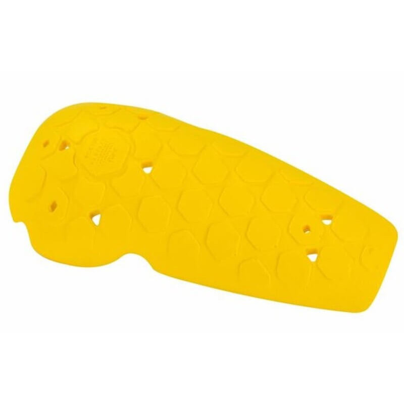 BERING PROTECTION COUDE PROTECT FLEX OMEGA TYPE A