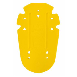 BERING PROTECTION HANCHE PROTECT FLEX OMEGA TYPE B
