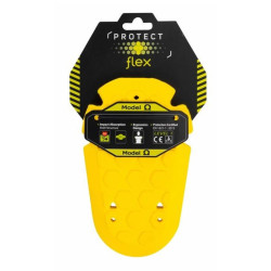 BERING PROTECTION HANCHE PROTECT FLEX OMEGA TYPE B