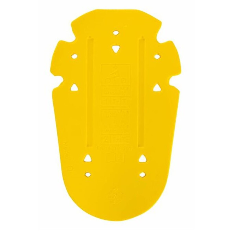 BERING PROTECTION HANCHE PROTECT FLEX OMEGA TYPE A