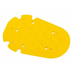 BERING PROTECTION HANCHE PROTECT FLEX OMEGA TYPE A
