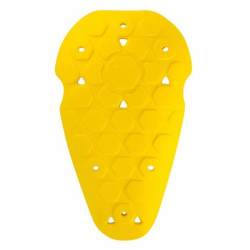 BERING PROTECTION GENOU PROTECT FLEX OMEGA TYPE A