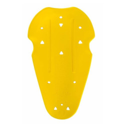 BERING PROTECTION GENOU PROTECT FLEX OMEGA TYPE A