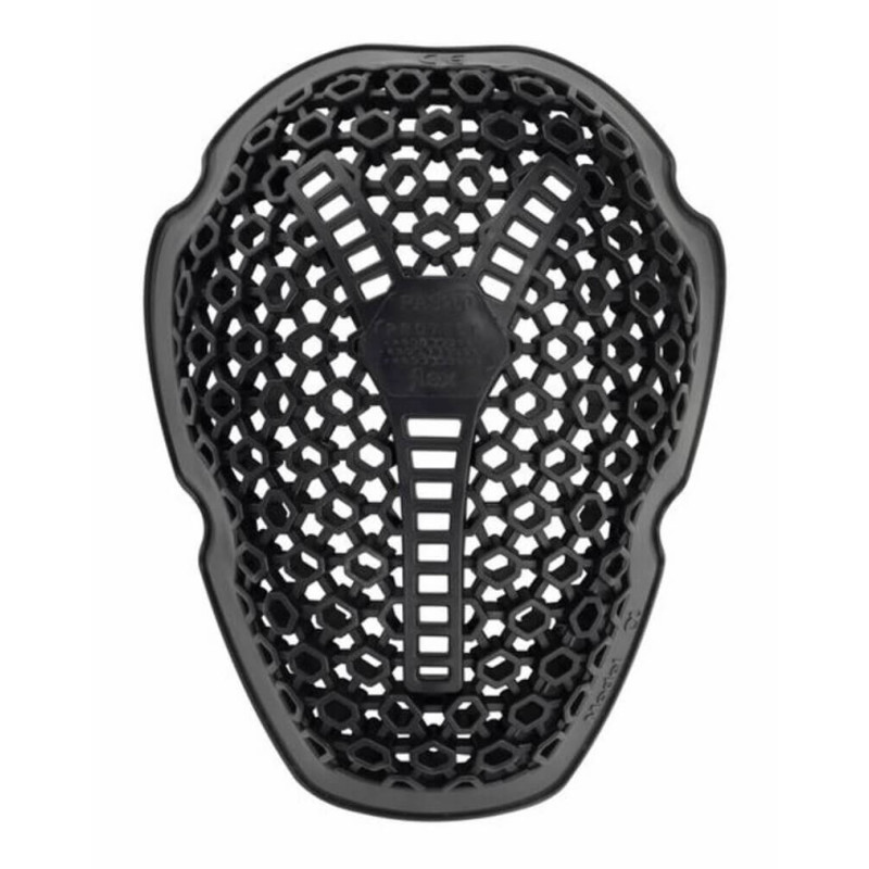 BERING PROTECTION EPAULE PROTECT FLEX ALPHA TYPE A