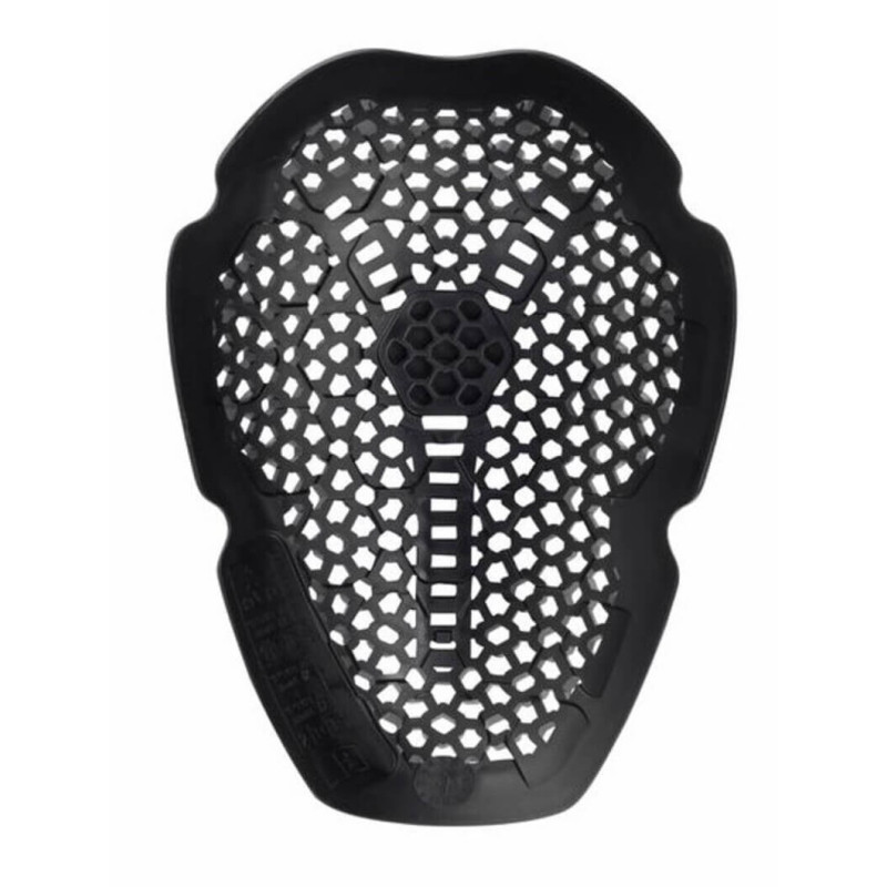 BERING PROTECTION EPAULE PROTECT FLEX ALPHA TYPE A