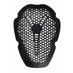 BERING PROTECTION EPAULE PROTECT FLEX ALPHA TYPE A