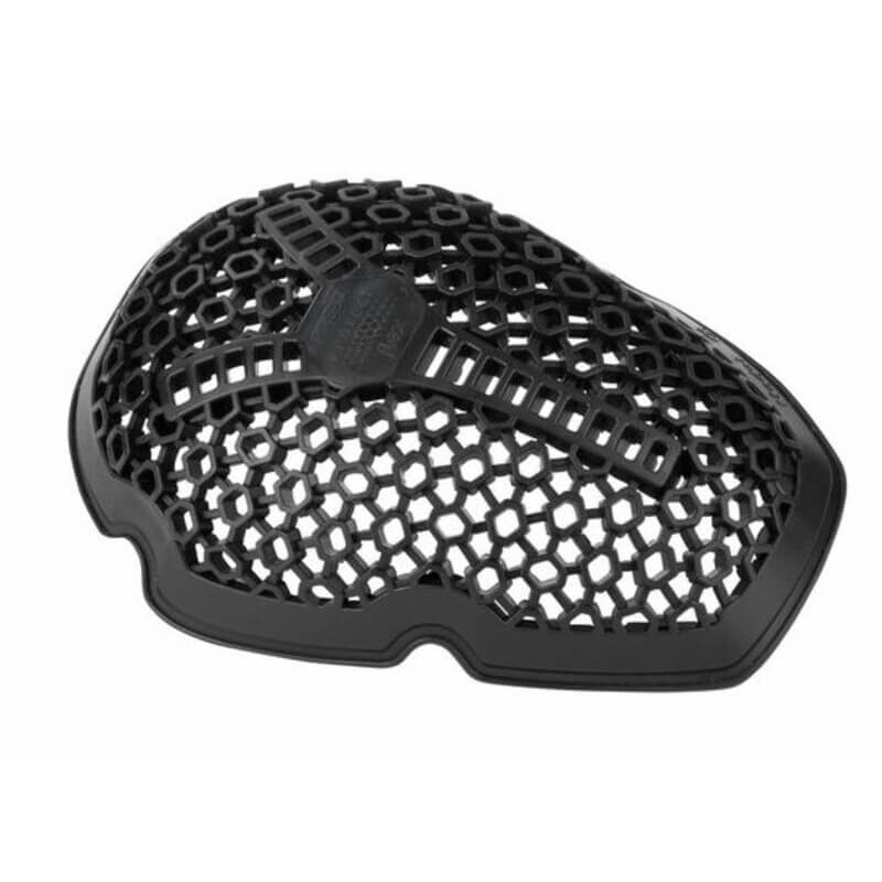 BERING PROTECTION EPAULE PROTECT FLEX ALPHA TYPE A