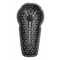 BERING PROTECTION COUDE PROTECT FLEX ALPHA TYPE B