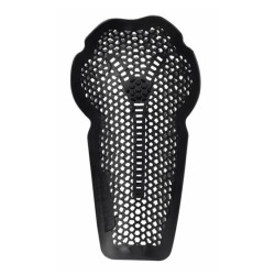 BERING PROTECTION COUDE PROTECT FLEX ALPHA TYPE B