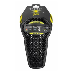 BERING PROTECTION COUDE PROTECT FLEX ALPHA TYPE B
