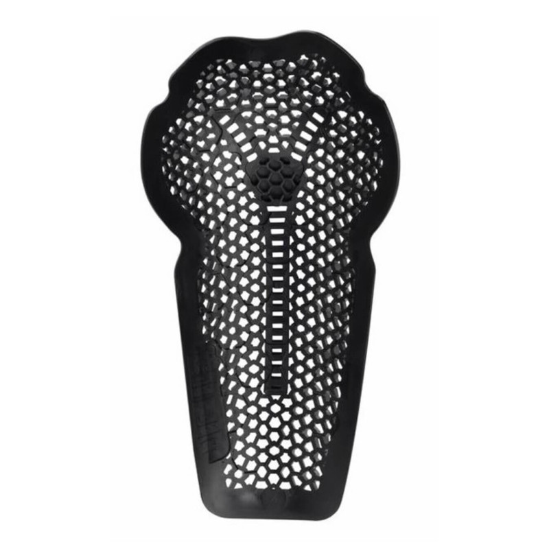 BERING PROTECTION COUDE PROTECT FLEX ALPHA TYPE A
