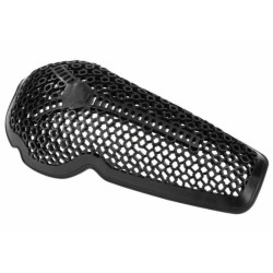 BERING PROTECTION COUDE PROTECT FLEX ALPHA TYPE A