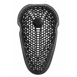 BERING PROTECTION GENOU PROTECT FLEX ALPHA TYPE A