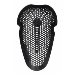 BERING PROTECTION GENOU PROTECT FLEX ALPHA TYPE A
