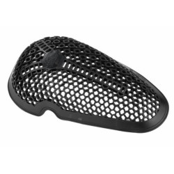BERING PROTECTION GENOU PROTECT FLEX ALPHA TYPE A