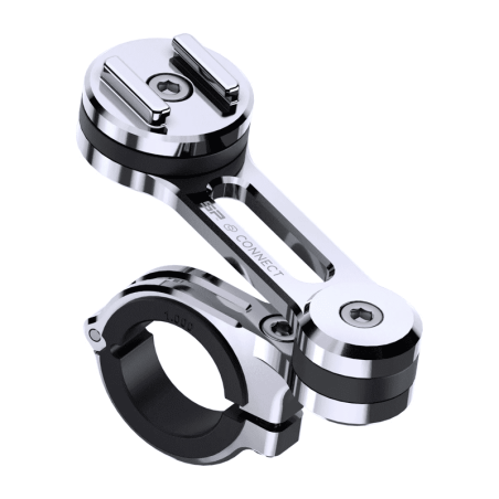 SP-CONNECT SUPPORT DE MOTO PRO