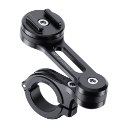 SP-CONNECT SUPPORT DE MOTO PRO