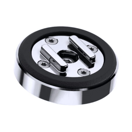 SP-CONNECT MODULE ANTI-VIBRATION