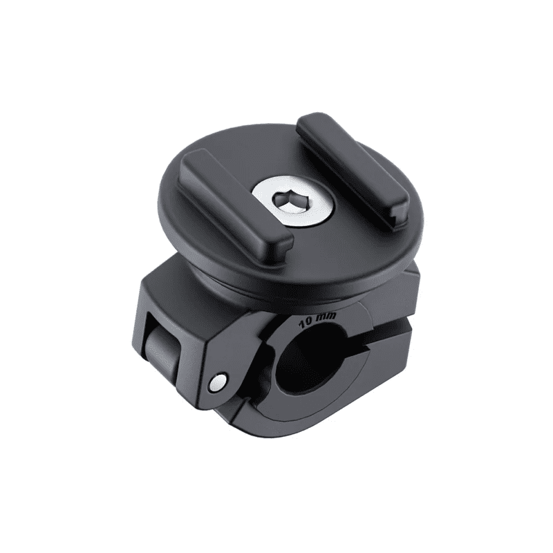 SP-CONNECT SUPPORT POUR TIGE DE RÉTROVISEUR - MIRROR MOUNT