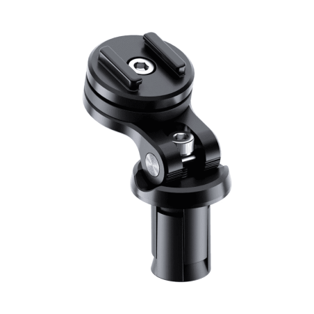 SP-CONNECT SUPPORT COLONNE DE DIRECTION
