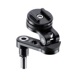 SP-CONNECT SUPPORT PONTET DE GUIDON