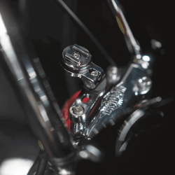 SP-CONNECT SUPPORT PONTET DE GUIDON