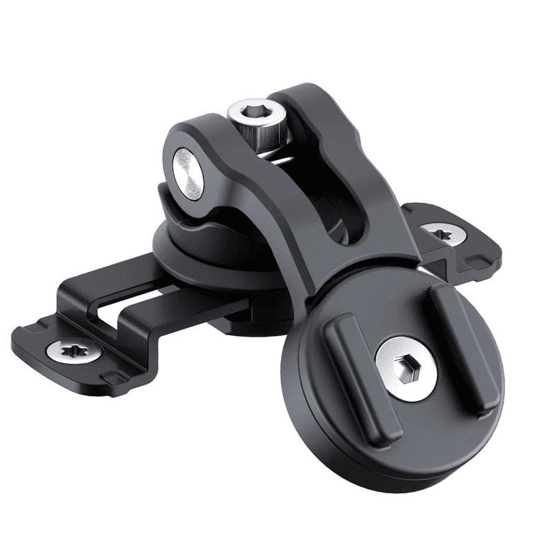 SP-CONNECT SUPPORT BOCAL DE LIQUIDE DE FREIN - BRAKE MOUNT