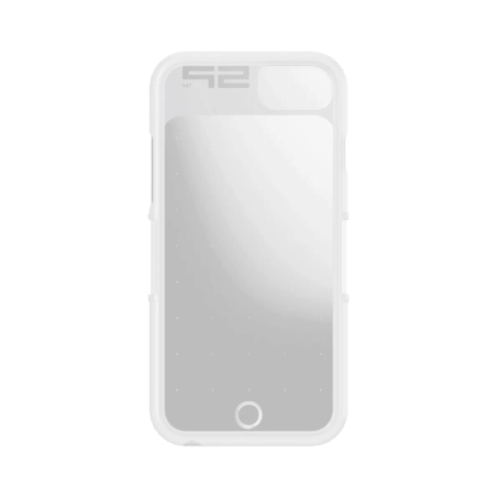 SP-CONNECT COQUE DE PROTECTION ETANCHE PONCHO