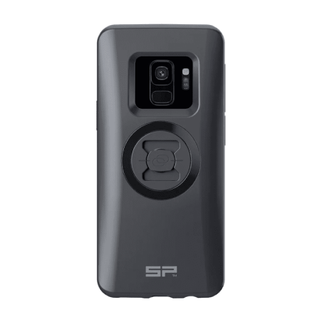 SP-CONNECT COQUE SAMSUNG