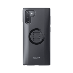 SP-CONNECT COQUE SAMSUNG