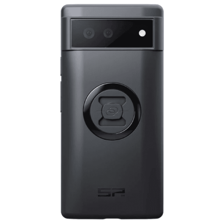 SP-CONNECT COQUE GOOGLE