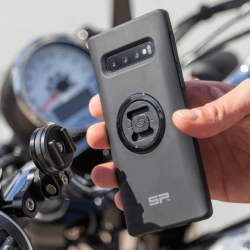SP-CONNECT COQUE GOOGLE