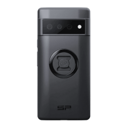 SP-CONNECT COQUE GOOGLE
